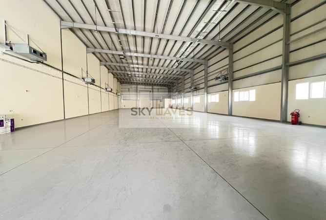 57033879 - Property Main Image