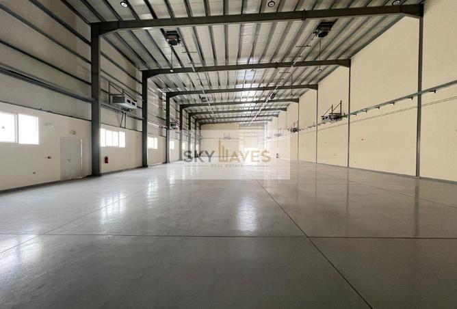 57033879 - Property Image 2
