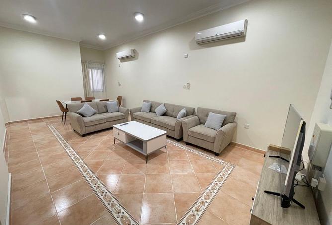 54977374 - Property Main Image