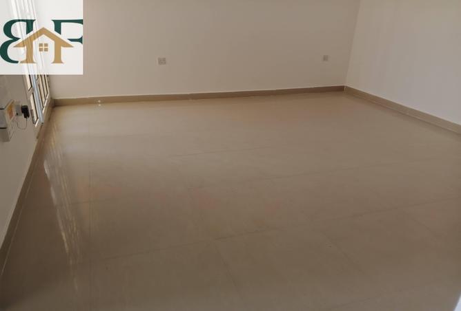 51523518 - صورة العقار 2