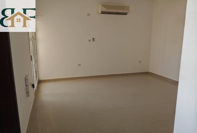 51523518 - الصورة الرئيسية للعقار