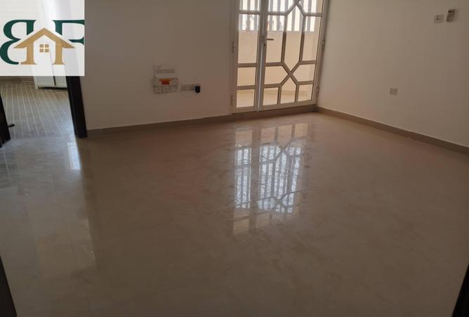 51523518 - صورة العقار 3