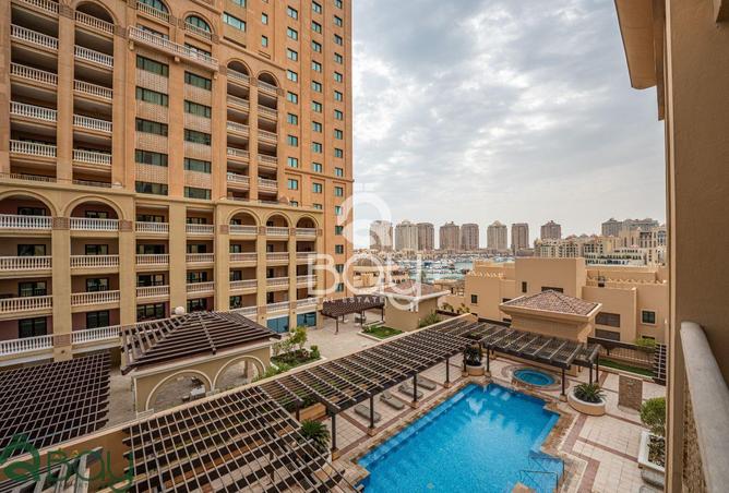 53812994 - Property Image 2