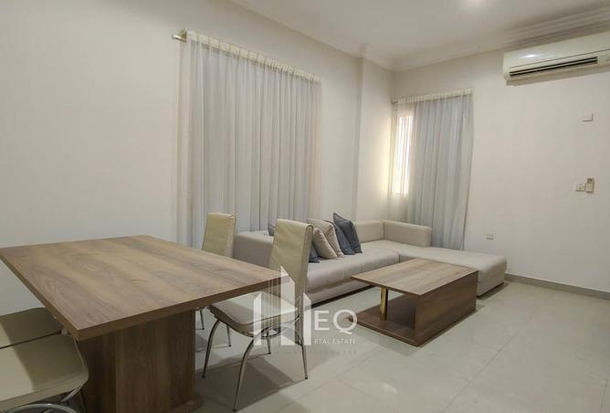 53009103 - صورة العقار 3