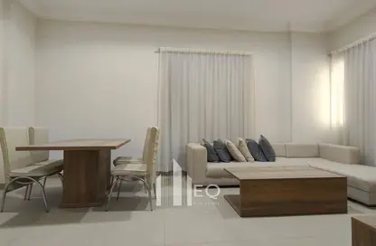 شقة - 2 غرف نوم - 2 حمامات للايجار في مدينة خليفة جنوب - مدينة خليفة - الدوحة شقة - 2 غرف نوم - 2 حمامات للايجار في مدينة خليفة جنوب - مدينة خليفة - الدوحة