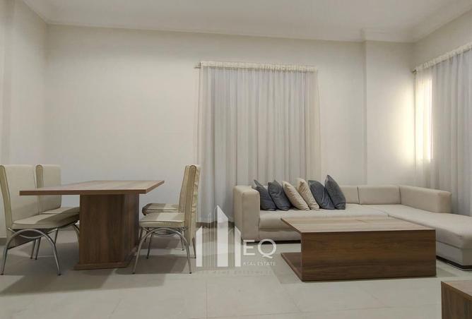 53009103 - الصورة الرئيسية للعقار