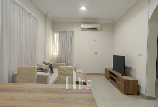 53009103 - صورة العقار 2