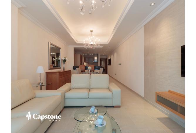 60224647 - Property Image 2