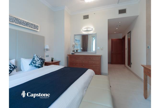 60224647 - Property Image 3