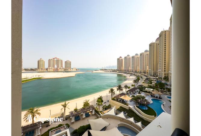 60224647 - Property Main Image