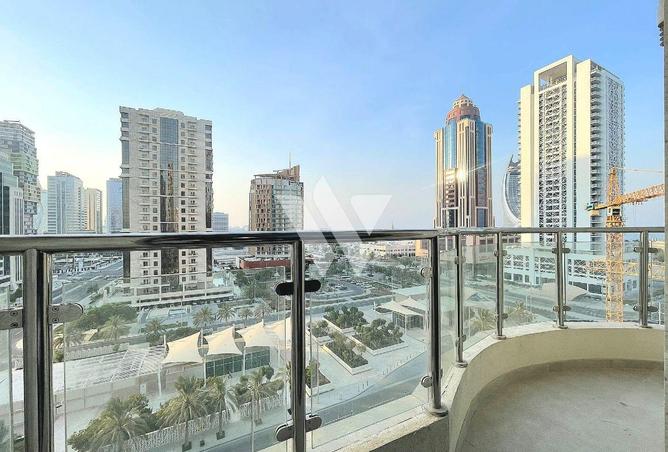 59834043 - صورة العقار 3