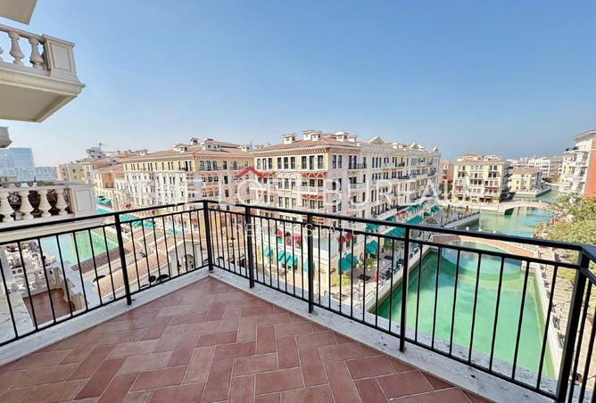 51625495 - Property Image 2