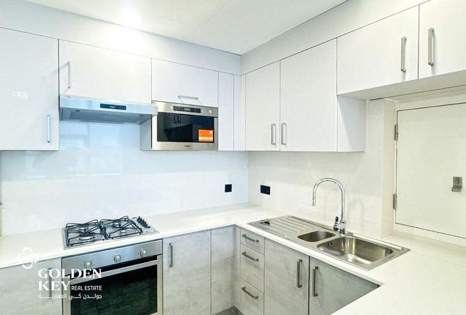 1030684 - صورة العقار 3