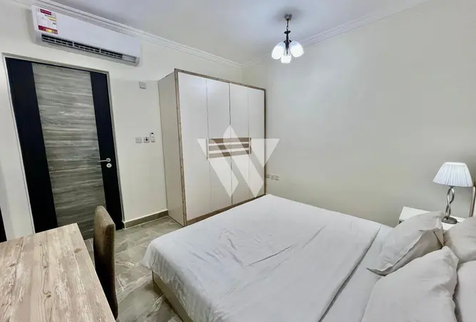 57782513 - Property Image 3