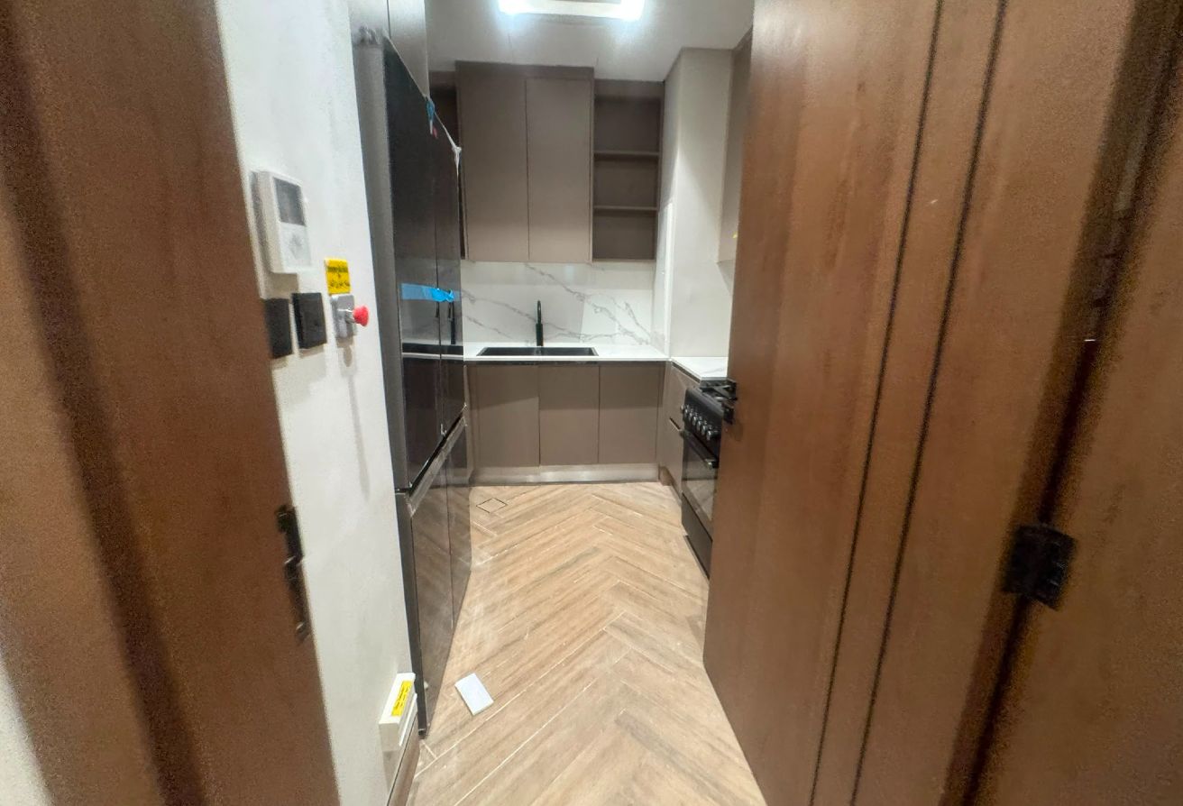 2 BHK | for Sale Huge Private Garden  – Fox Hill thumbnail 12