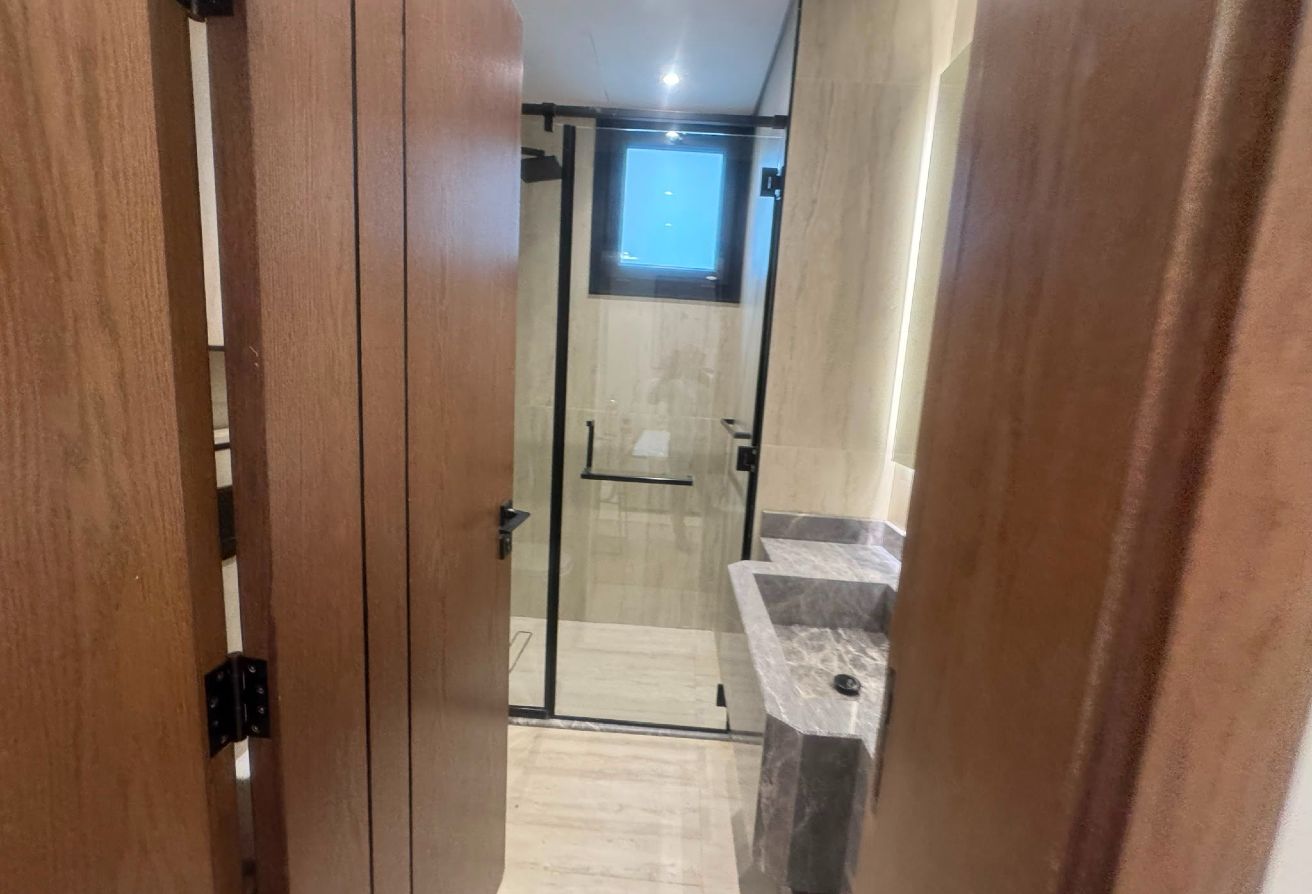 2 BHK | for Sale Huge Private Garden  – Fox Hill thumbnail 20