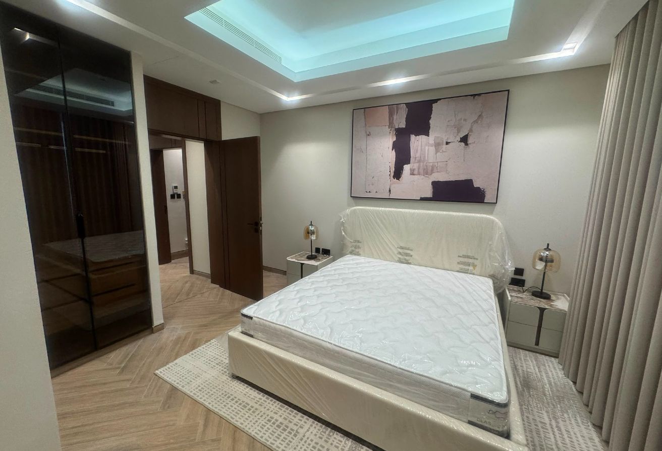 2 BHK | for Sale Huge Private Garden  – Fox Hill thumbnail 18