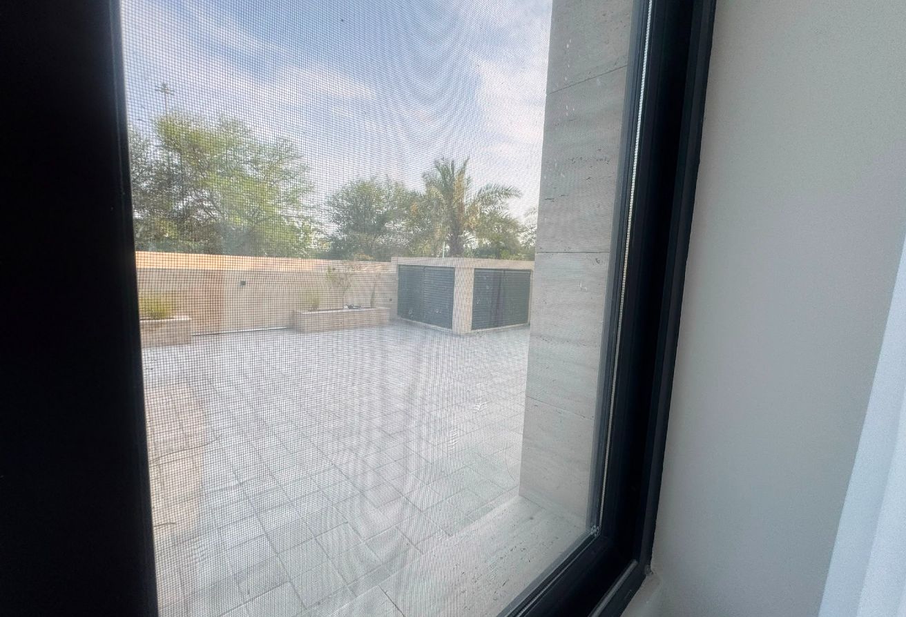 2 BHK | for Sale Huge Private Garden  – Fox Hill thumbnail 19