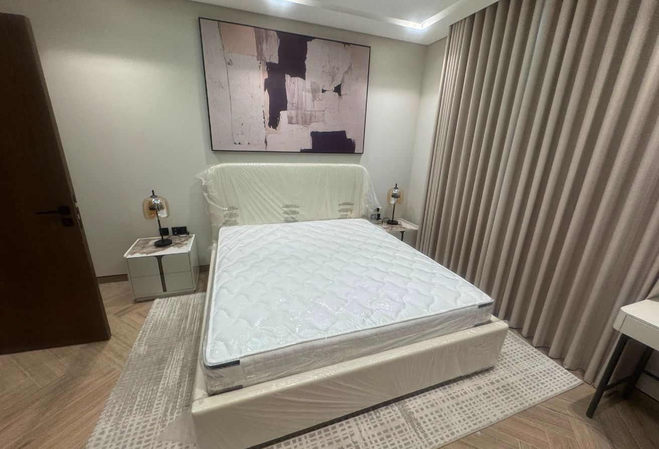 2 BHK | for Sale Huge Private Garden  – Fox Hill thumbnail 17