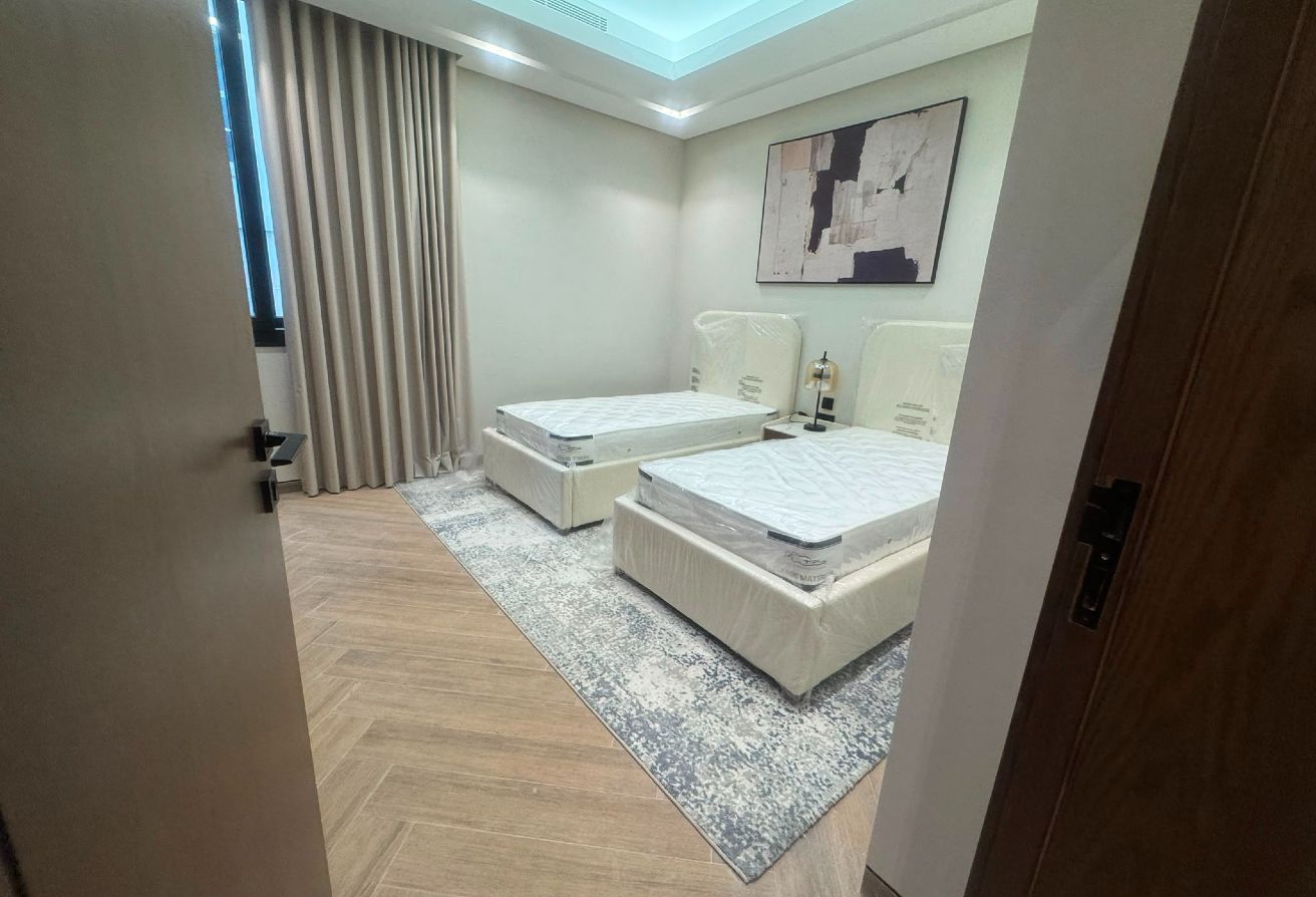 2 BHK | for Sale Huge Private Garden  – Fox Hill thumbnail 13