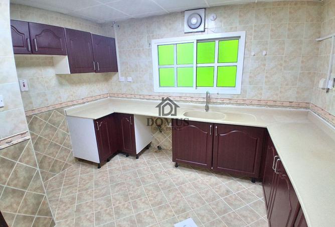 58574587 - Property Image 2