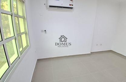 Apartment - 2 Bedrooms - 2 Bathrooms for rent in Hiteen Street - Al Muntazah - Doha