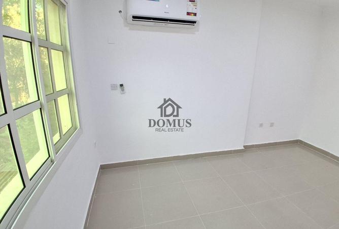 58574587 - Property Image 3