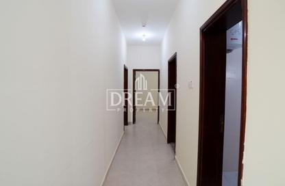 Apartment - 2 Bedrooms - 2 Bathrooms for rent in Al Mansoura - Al Mansoura - Doha Apartment - 2 Bedrooms - 2 Bathrooms for rent in Al Mansoura - Al Mansoura - Doha