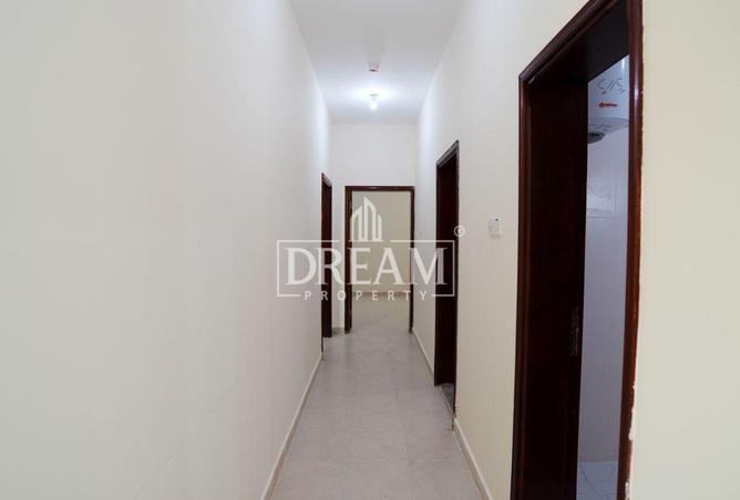 58521173 - Property Image 3