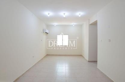 Apartment - 2 Bedrooms - 2 Bathrooms for rent in Al Mansoura - Al Mansoura - Doha Apartment - 2 Bedrooms - 2 Bathrooms for rent in Al Mansoura - Al Mansoura - Doha