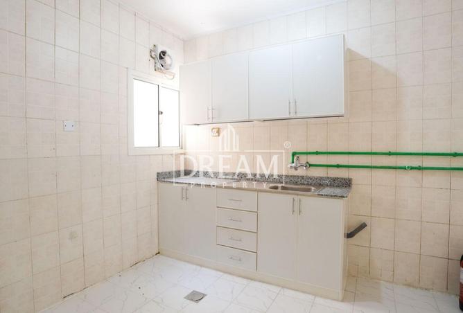 58521173 - Property Image 2