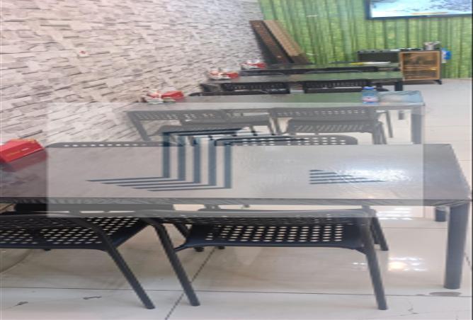 54879307 - Property Image 2