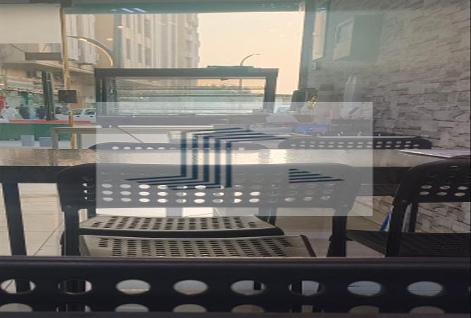 54879307 - Property Main Image