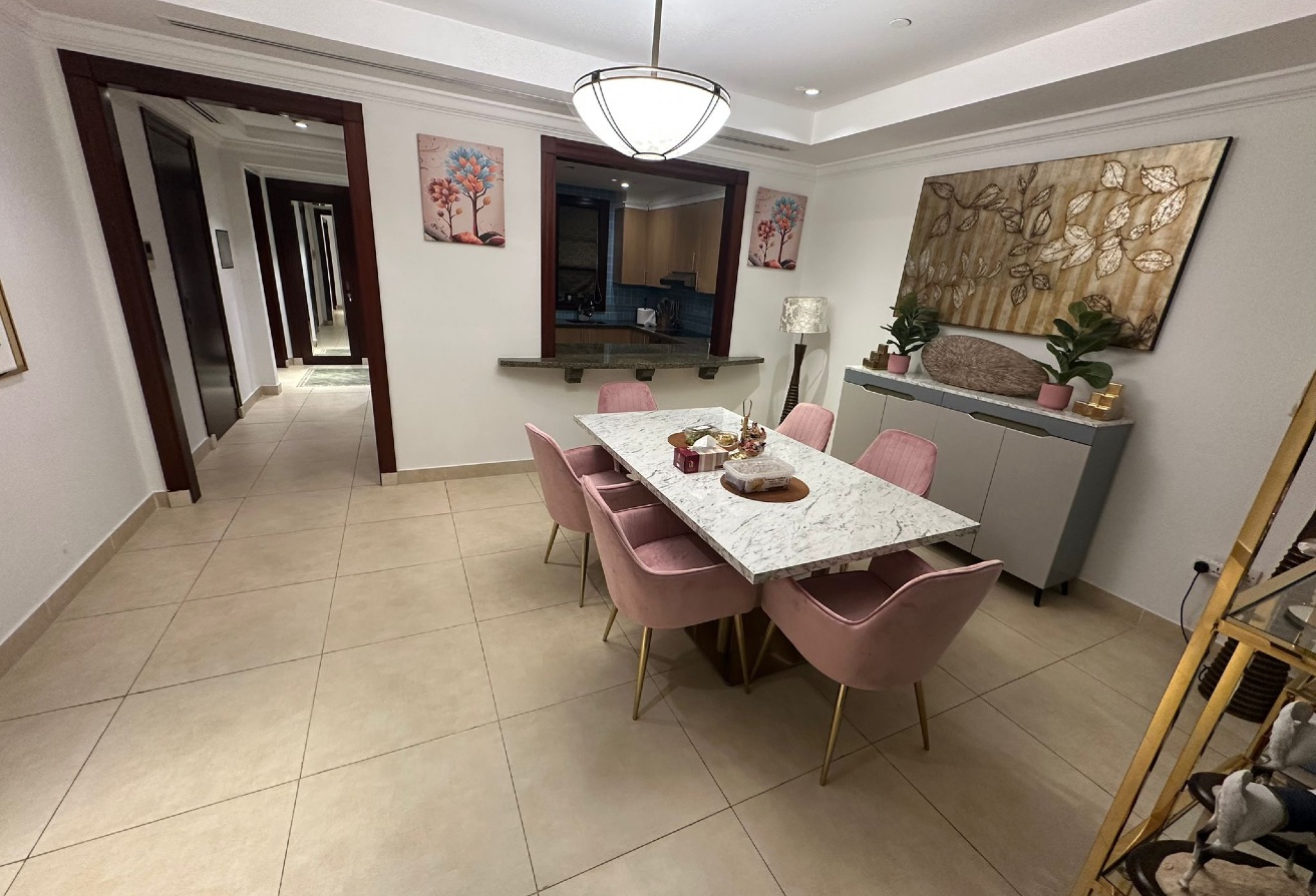 Townhouse 2 Bedroom Furnished Including Bills thumbnail 13