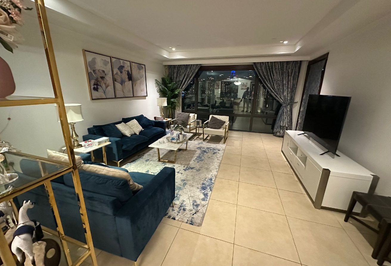 Townhouse 2 Bedroom Furnished Including Bills thumbnail 12