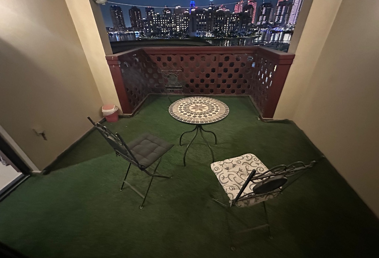 Townhouse 2 Bedroom Furnished Including Bills thumbnail 7