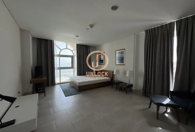 64363746 - Property Image 2