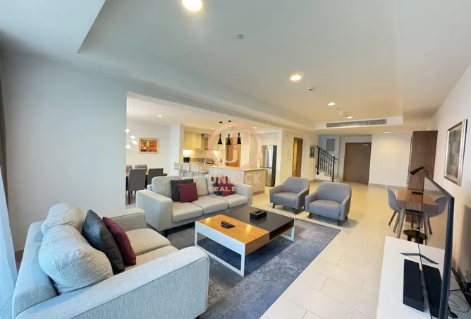 64363746 - Property Image 3