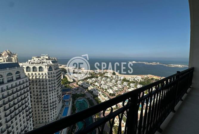 62014425 - Property Main Image
