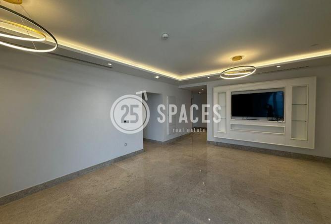 62014425 - Property Image 2