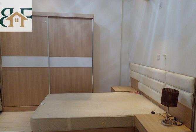 61733116 - صورة العقار 3