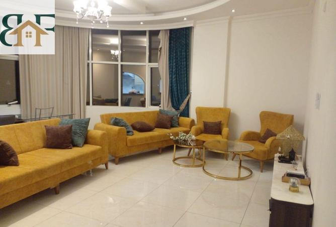 61733116 - الصورة الرئيسية للعقار