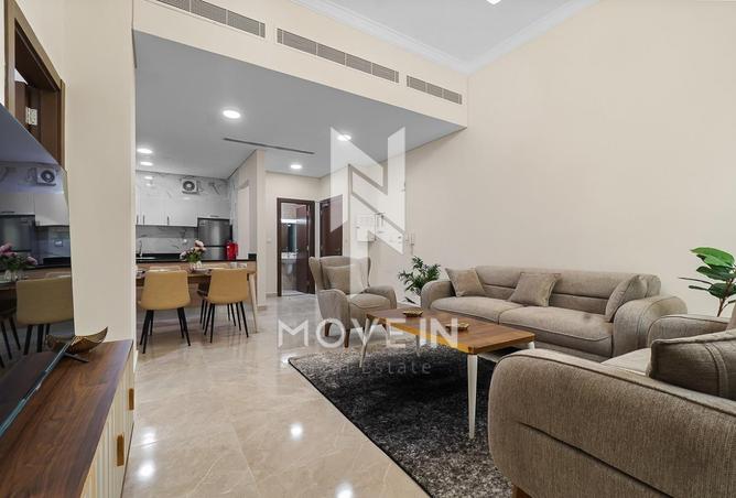 57459638 - Property Image 2