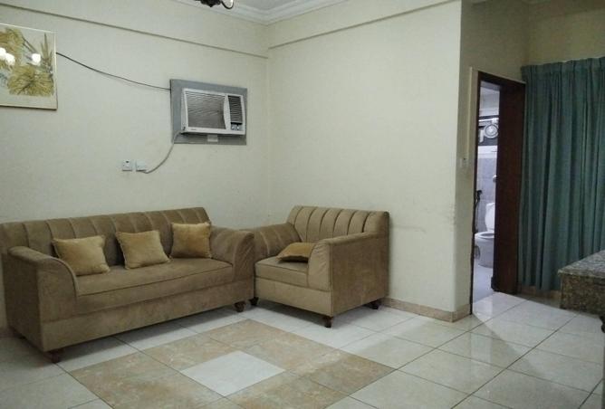 55781774 - Property Main Image