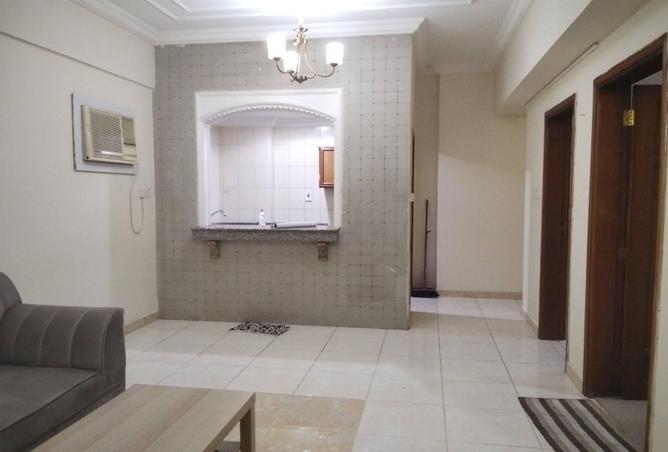 55781774 - Property Image 3