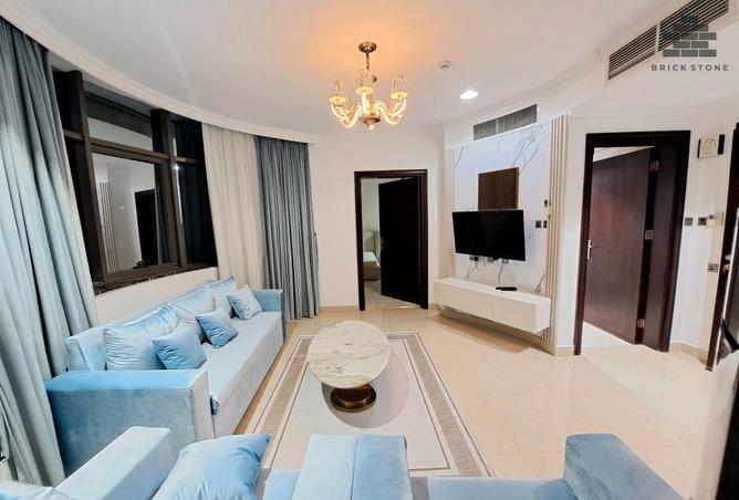 60668403 - Property Image 2