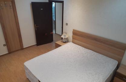 Apartment - 2 Bedrooms - 2 Bathrooms for rent in Salaja Street - Doha Al Jadeed - Doha Apartment - 2 Bedrooms - 2 Bathrooms for rent in Salaja Street - Doha Al Jadeed - Doha