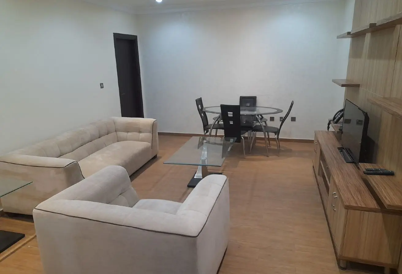 59720449 - الصورة الرئيسية للعقار
