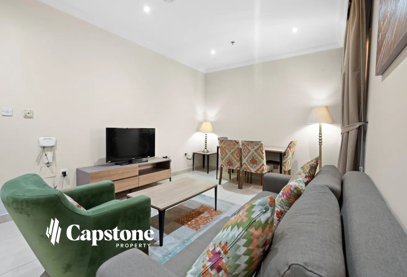 62583336 - Property Main Image
