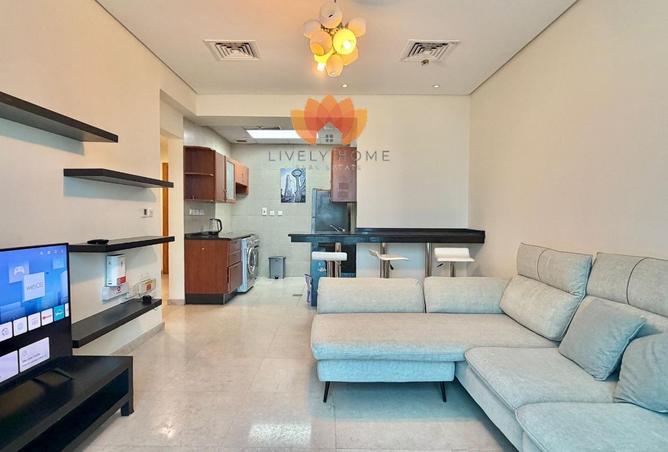 55778670 - Property Image 2